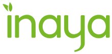 Inaya Logo