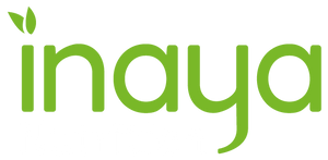 Inaya Nutrition logo